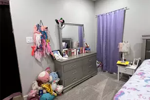 1243 Rd 5263, Cleveland, TX 77327 - Photo 20