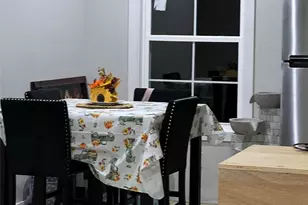 1243 Rd 5263, Cleveland, TX 77327 - Photo 8