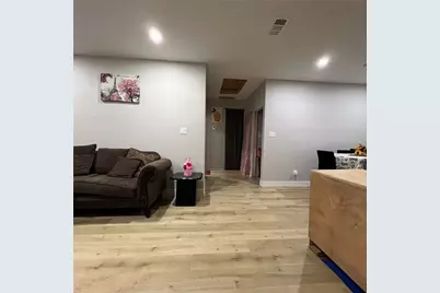 1243 Road 5263, Cleveland, TX 77327 - Photo 4