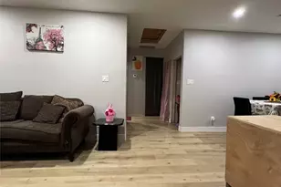 1243 Rd 5263, Cleveland, TX 77327 - Photo 4