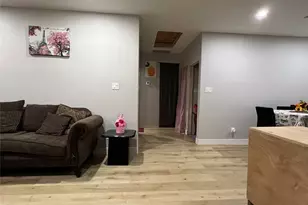 1243 Rd 5263, Cleveland, TX 77327 - Photo 2