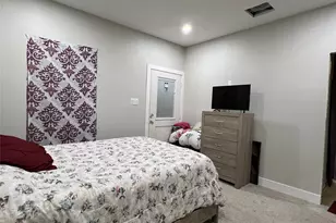 1243 Rd 5263, Cleveland, TX 77327 - Photo 14