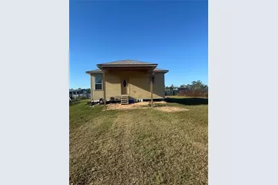 1243 Road 5263, Cleveland, TX 77327 - Photo 1