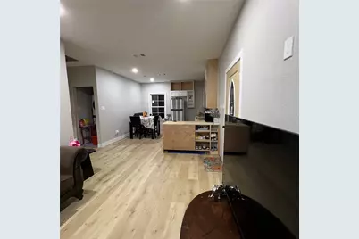 1243 Road 5263, Cleveland, TX 77327 - Photo 4