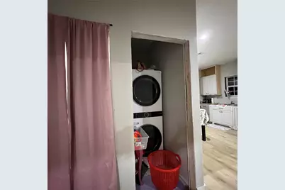 1243 Road 5263, Cleveland, TX 77327 - Photo 8