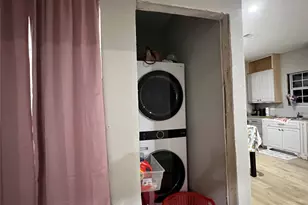 1243 Rd 5263, Cleveland, TX 77327 - Photo 8