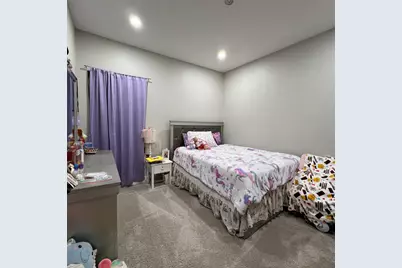 1243 Road 5263, Cleveland, TX 77327 - Photo 16