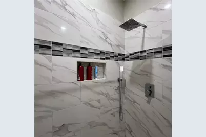 1243 Road 5263, Cleveland, TX 77327 - Photo 14