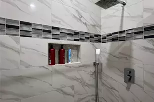 1243 Rd 5263, Cleveland, TX 77327 - Photo 14