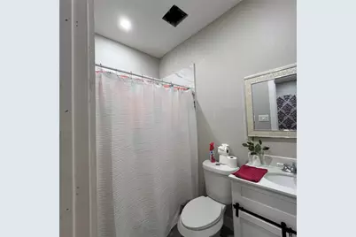 1243 Road 5263, Cleveland, TX 77327 - Photo 10