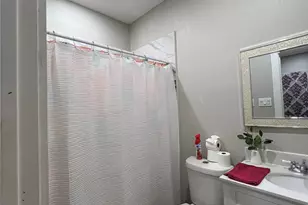 1243 Rd 5263, Cleveland, TX 77327 - Photo 10