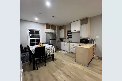 1243 Road 5263, Cleveland, TX 77327 - Photo 22