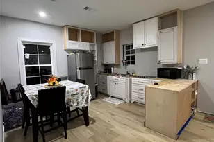 1243 Rd 5263, Cleveland, TX 77327 - Photo 22