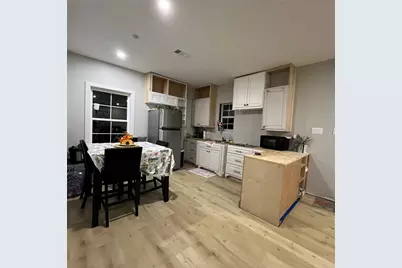 1243 Road 5263, Cleveland, TX 77327 - Photo 20