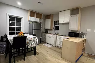 1243 Rd 5263, Cleveland, TX 77327 - Photo 20