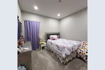 1243 Road 5263, Cleveland, TX 77327 - Photo 18