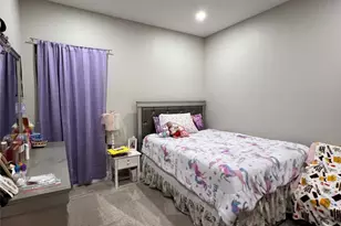 1243 Rd 5263, Cleveland, TX 77327 - Photo 18