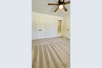 9827 Westminster Drive, Humble, TX 77338 - Photo 38