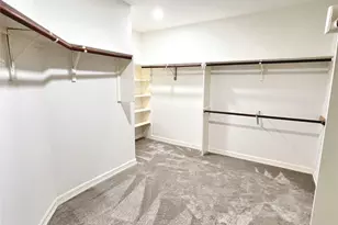 9827 Westminster Dr, Humble, TX 77338 - Photo 22