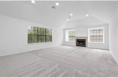 9827 Westminster Drive, Humble, TX 77338 - Photo 16