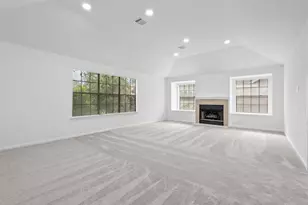 9827 Westminster Dr, Humble, TX 77338 - Photo 16