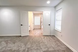 9827 Westminster Dr, Humble, TX 77338 - Photo 10