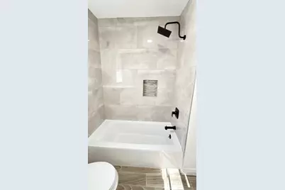 9827 Westminster Drive, Humble, TX 77338 - Photo 32