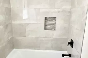 9827 Westminster Dr, Humble, TX 77338 - Photo 32