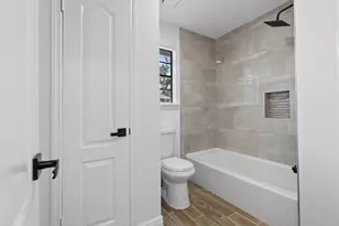 9827 Westminster Dr, Humble, TX 77338 - Photo 30