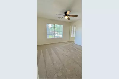 9827 Westminster Drive, Humble, TX 77338 - Photo 36