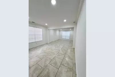 9827 Westminster Drive, Humble, TX 77338 - Photo 34