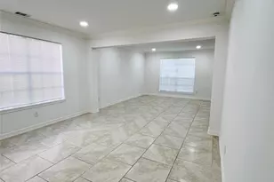 9827 Westminster Dr, Humble, TX 77338 - Photo 34