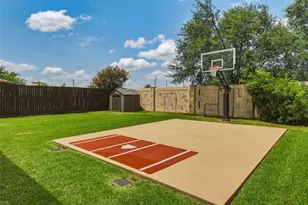 2107 Wild Peregrine Cir, Katy, TX 77494 - Photo 46