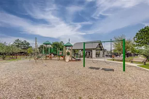 2107 Wild Peregrine Cir, Katy, TX 77494 - Photo 48