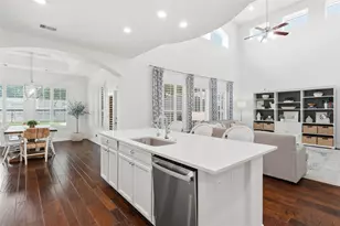 2107 Wild Peregrine Cir, Katy, TX 77494 - Photo 14