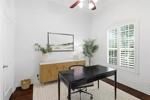 2107 Wild Peregrine Cir, Katy, TX 77494 - Photo 6