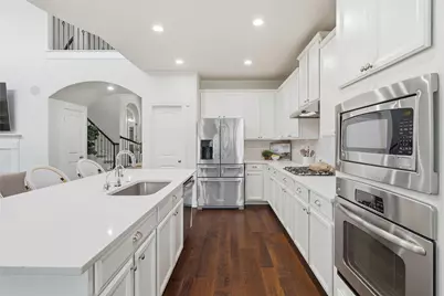 2107 Wild Peregrine Circle, Katy, TX 77494 - Photo 12