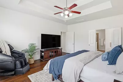 2107 Wild Peregrine Circle, Katy, TX 77494 - Photo 22
