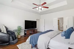 2107 Wild Peregrine Cir, Katy, TX 77494 - Photo 22