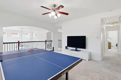 2107 Wild Peregrine Circle, Katy, TX 77494 - Photo 34