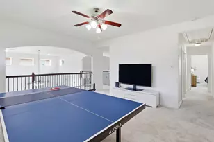 2107 Wild Peregrine Cir, Katy, TX 77494 - Photo 34
