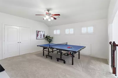 2107 Wild Peregrine Circle, Katy, TX 77494 - Photo 30