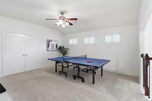 2107 Wild Peregrine Cir, Katy, TX 77494 - Photo 30