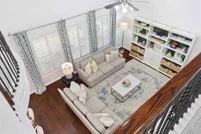 2107 Wild Peregrine Circle, Katy, TX 77494 - Photo 20