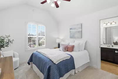 2107 Wild Peregrine Circle, Katy, TX 77494 - Photo 42