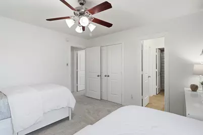 2107 Wild Peregrine Circle, Katy, TX 77494 - Photo 40