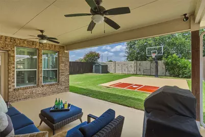 2107 Wild Peregrine Circle, Katy, TX 77494 - Photo 44