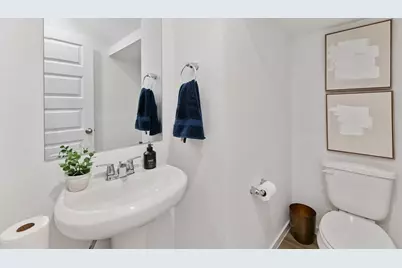 5927 Manning Oaks Street, Houston, TX 77091 - Photo 16