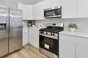 5927 Manning Oaks St, Houston, TX 77091 - Photo 6