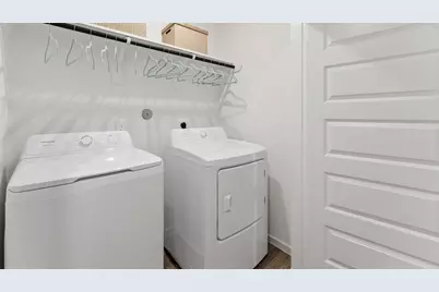 5927 Manning Oaks Street, Houston, TX 77091 - Photo 26